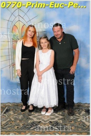 0770-Prim-Euc-Pep-Socorro-05-11-2022