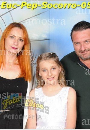 0772-Prim-Euc-Pep-Socorro-05-11-2022