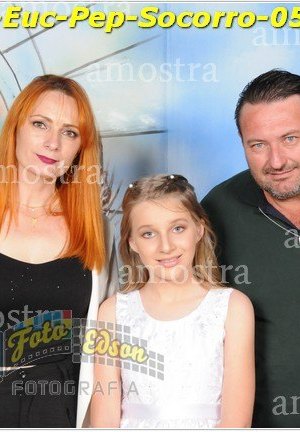 0772-Prim-Euc-Pep-Socorro-05-11-2022