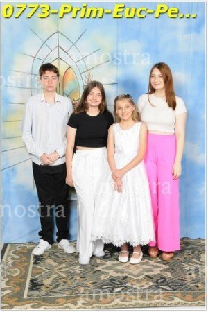 0773-Prim-Euc-Pep-Socorro-05-11-2022