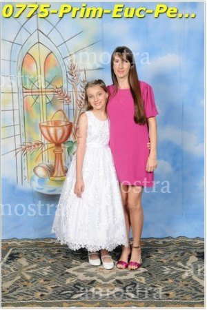 0775-Prim-Euc-Pep-Socorro-05-11-2022