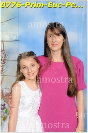 0776-Prim-Euc-Pep-Socorro-05-11-2022