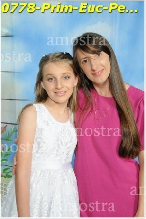 0778-Prim-Euc-Pep-Socorro-05-11-2022