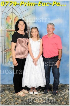 0779-Prim-Euc-Pep-Socorro-05-11-2022