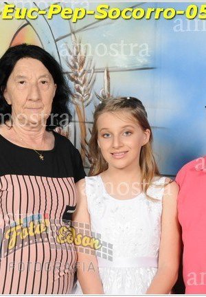 0780-Prim-Euc-Pep-Socorro-05-11-2022