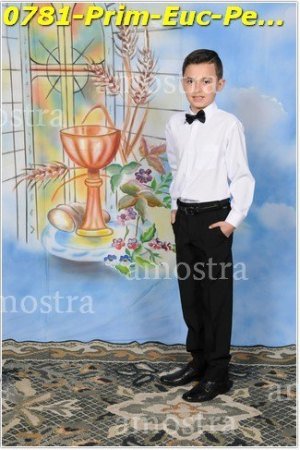 0781-Prim-Euc-Pep-Socorro-05-11-2022