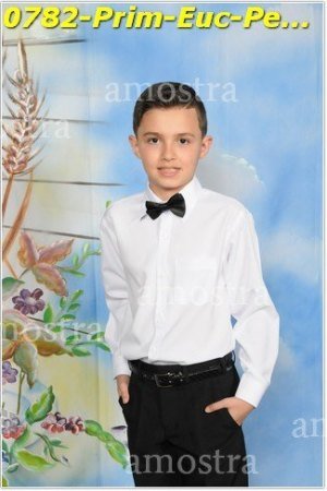 0782-Prim-Euc-Pep-Socorro-05-11-2022