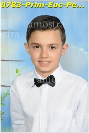 0783-Prim-Euc-Pep-Socorro-05-11-2022