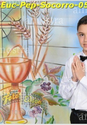 0784-Prim-Euc-Pep-Socorro-05-11-2022