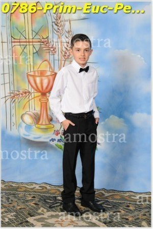 0786-Prim-Euc-Pep-Socorro-05-11-2022