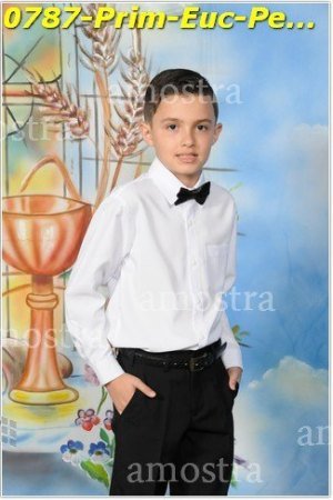 0787-Prim-Euc-Pep-Socorro-05-11-2022