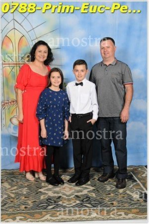 0788-Prim-Euc-Pep-Socorro-05-11-2022