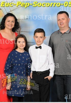 0789-Prim-Euc-Pep-Socorro-05-11-2022