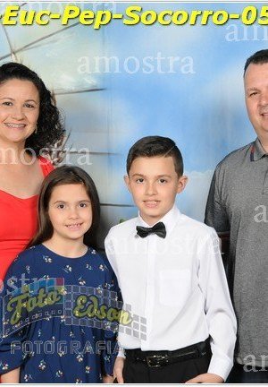 0790-Prim-Euc-Pep-Socorro-05-11-2022