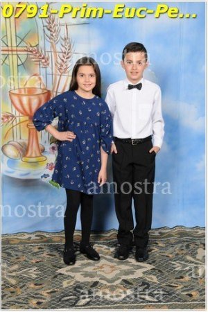 0791-Prim-Euc-Pep-Socorro-05-11-2022