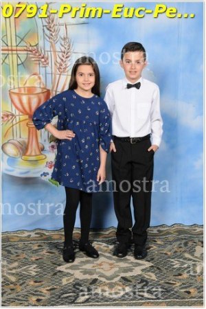 0791-Prim-Euc-Pep-Socorro-05-11-2022