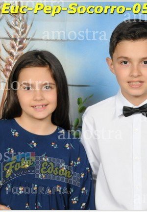 0792-Prim-Euc-Pep-Socorro-05-11-2022