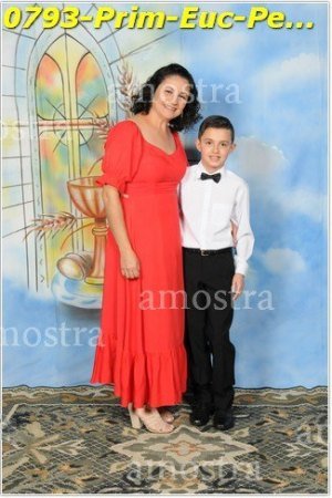 0793-Prim-Euc-Pep-Socorro-05-11-2022