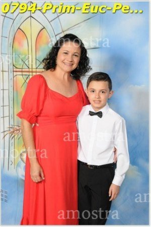 0794-Prim-Euc-Pep-Socorro-05-11-2022