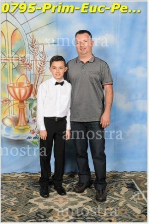 0795-Prim-Euc-Pep-Socorro-05-11-2022