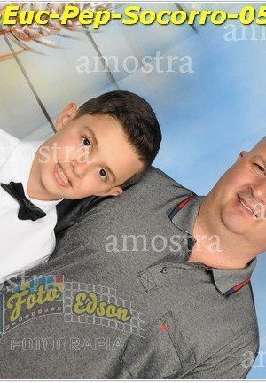 0796-Prim-Euc-Pep-Socorro-05-11-2022