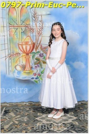 0797-Prim-Euc-Pep-Socorro-05-11-2022