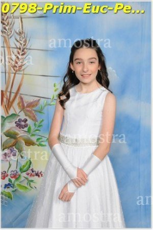 0798-Prim-Euc-Pep-Socorro-05-11-2022