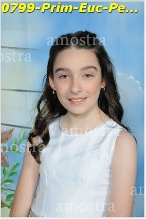 0799-Prim-Euc-Pep-Socorro-05-11-2022