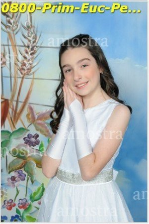 0800-Prim-Euc-Pep-Socorro-05-11-2022