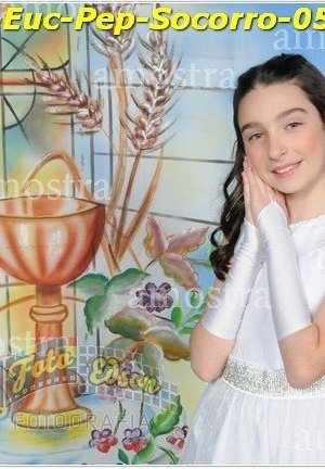 0801-Prim-Euc-Pep-Socorro-05-11-2022