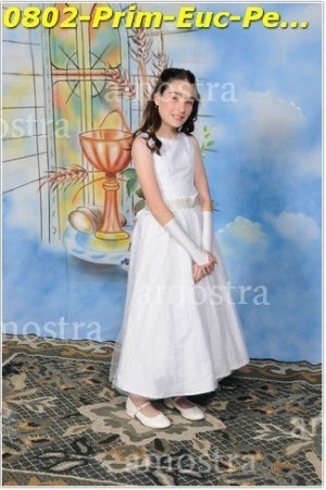 0802-Prim-Euc-Pep-Socorro-05-11-2022