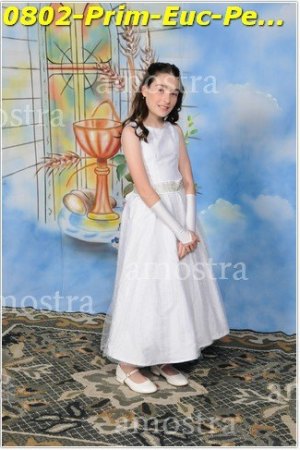 0802-Prim-Euc-Pep-Socorro-05-11-2022