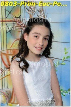 0803-Prim-Euc-Pep-Socorro-05-11-2022