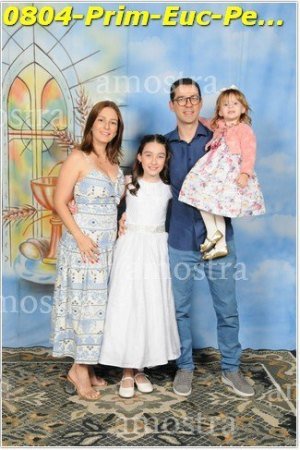 0804-Prim-Euc-Pep-Socorro-05-11-2022