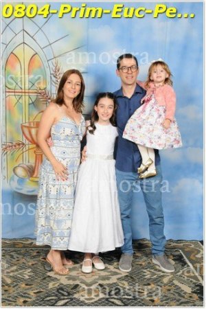 0804-Prim-Euc-Pep-Socorro-05-11-2022