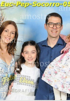 0805-Prim-Euc-Pep-Socorro-05-11-2022