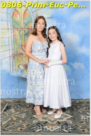 0806-Prim-Euc-Pep-Socorro-05-11-2022