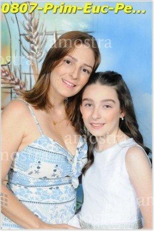 0807-Prim-Euc-Pep-Socorro-05-11-2022