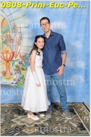 0808-Prim-Euc-Pep-Socorro-05-11-2022