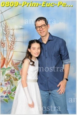 0809-Prim-Euc-Pep-Socorro-05-11-2022