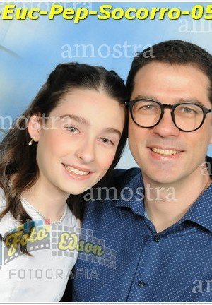 0810-Prim-Euc-Pep-Socorro-05-11-2022