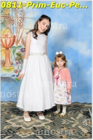 0811-Prim-Euc-Pep-Socorro-05-11-2022