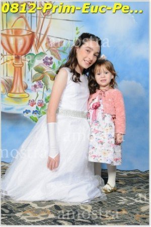 0812-Prim-Euc-Pep-Socorro-05-11-2022