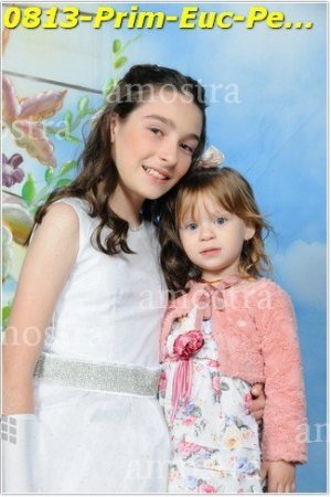 0813-Prim-Euc-Pep-Socorro-05-11-2022