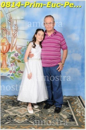 0814-Prim-Euc-Pep-Socorro-05-11-2022