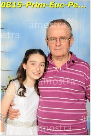 0815-Prim-Euc-Pep-Socorro-05-11-2022