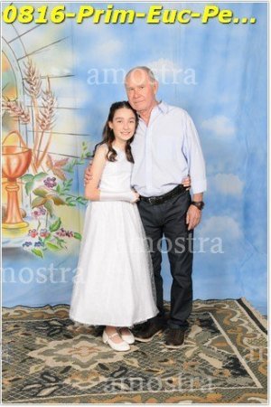 0816-Prim-Euc-Pep-Socorro-05-11-2022