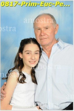 0817-Prim-Euc-Pep-Socorro-05-11-2022