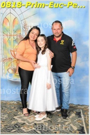 0818-Prim-Euc-Pep-Socorro-05-11-2022