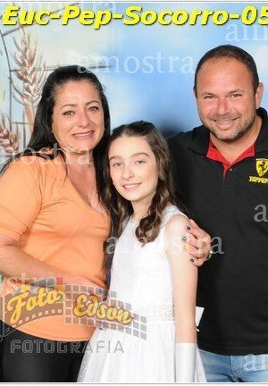 0819-Prim-Euc-Pep-Socorro-05-11-2022